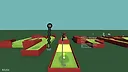 Golfcremental Screenshot 0