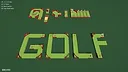 Golfcremental Screenshot 3