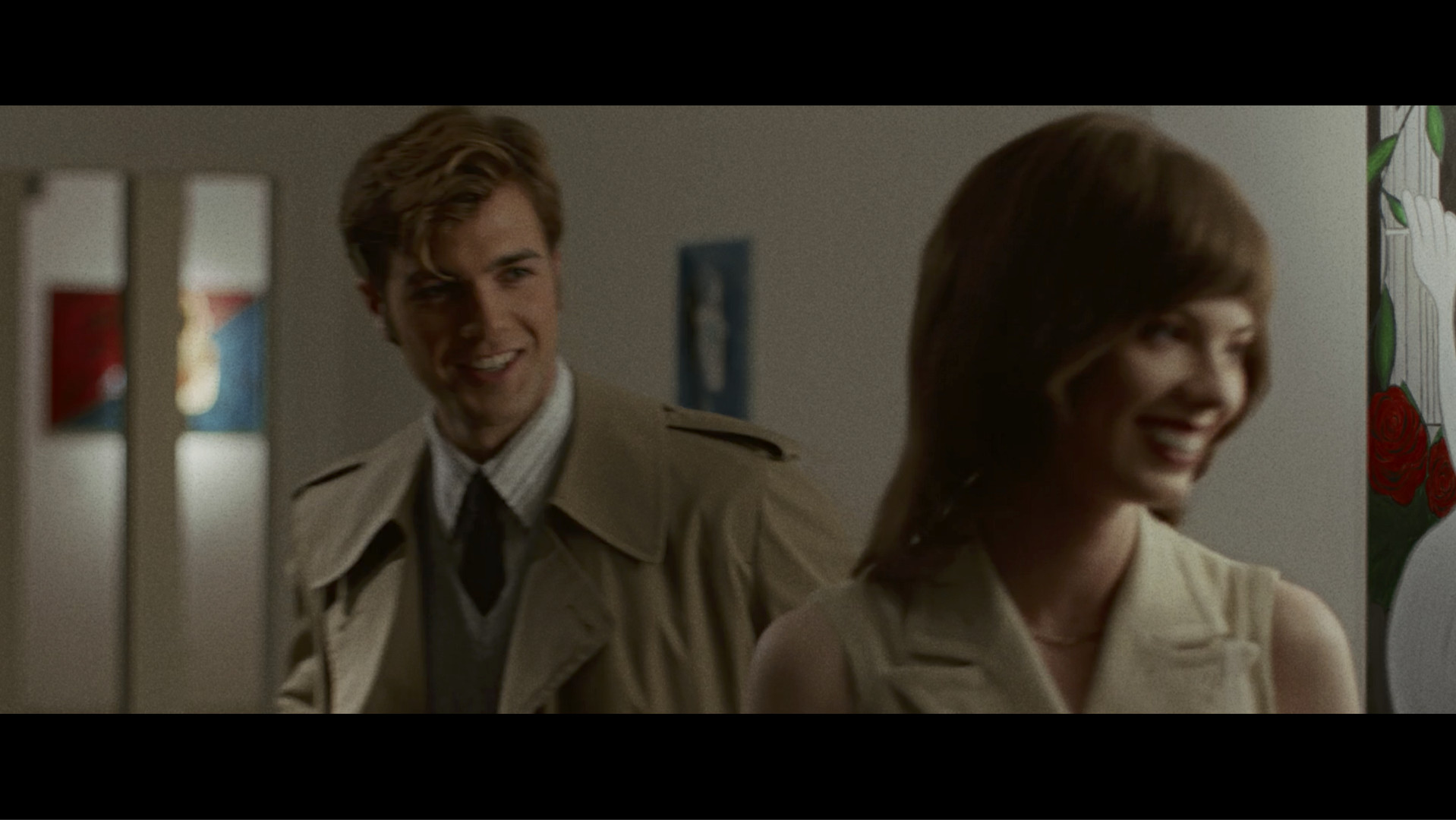 IMMORTALITY Screenshot 5