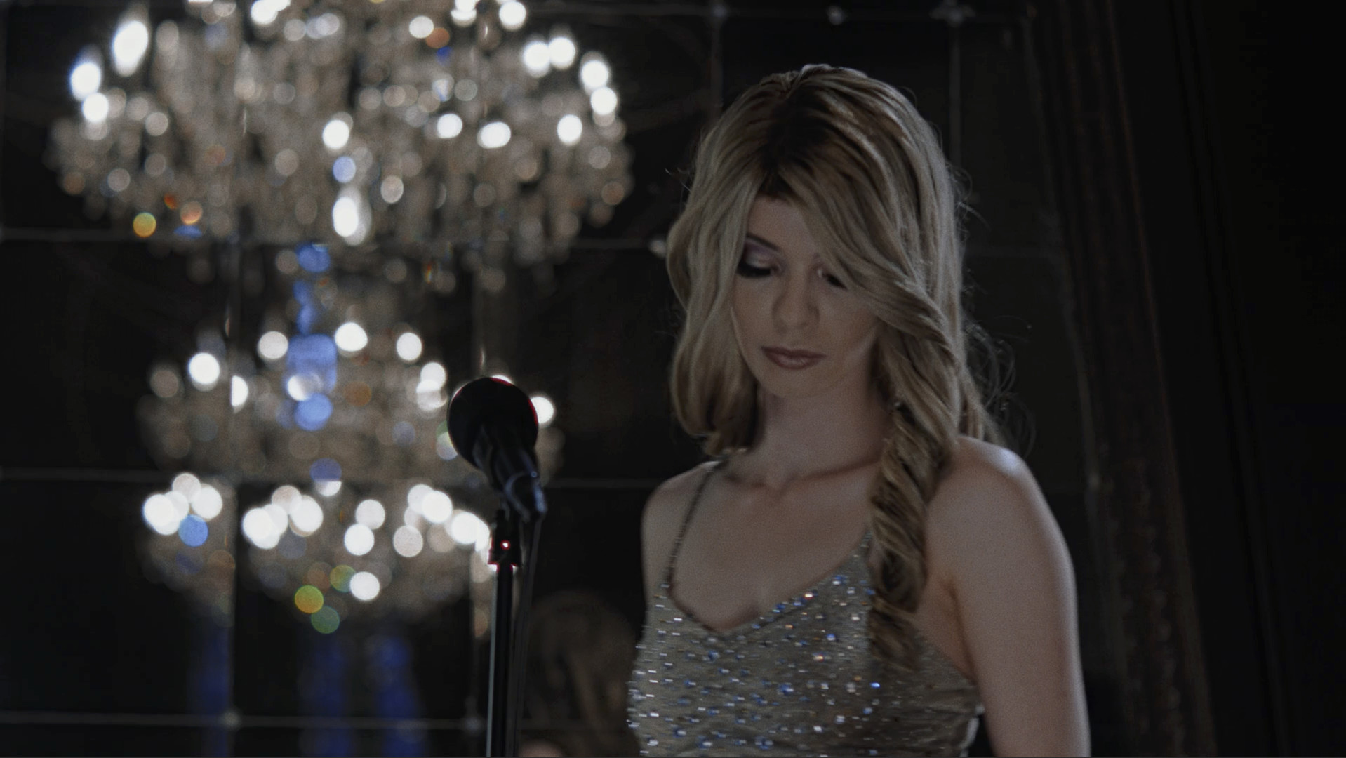 IMMORTALITY Screenshot 7