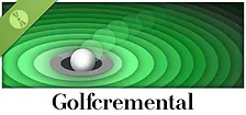 Golfcremental Demo