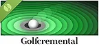 Golfcremental Demo