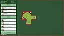Golfcremental Demo Screenshot 3