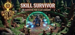 Skill Survivor Playtest