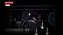 Butterfly: Twisted threads Demo Screenshot 3