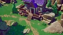 Tiny House Finds Screenshot 4