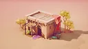 Tiny House Finds Screenshot 3