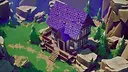 Tiny House Finds Screenshot 2