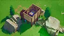 Tiny House Finds Screenshot 1