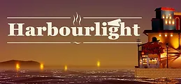 Harbourlight