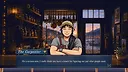 Harbourlight Screenshot 2