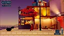 Harbourlight Screenshot 5
