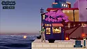 Harbourlight Screenshot 3