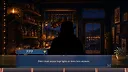 Harbourlight Screenshot 6