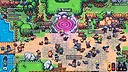 Runeward Online Screenshot 1