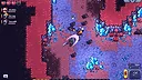 Runeward Online Screenshot 2