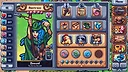 Runeward Online Screenshot 3
