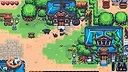 Runeward Online Screenshot 5