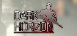 Dark Horizon Playtest