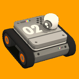 It's Morphin' Time(s 21)!