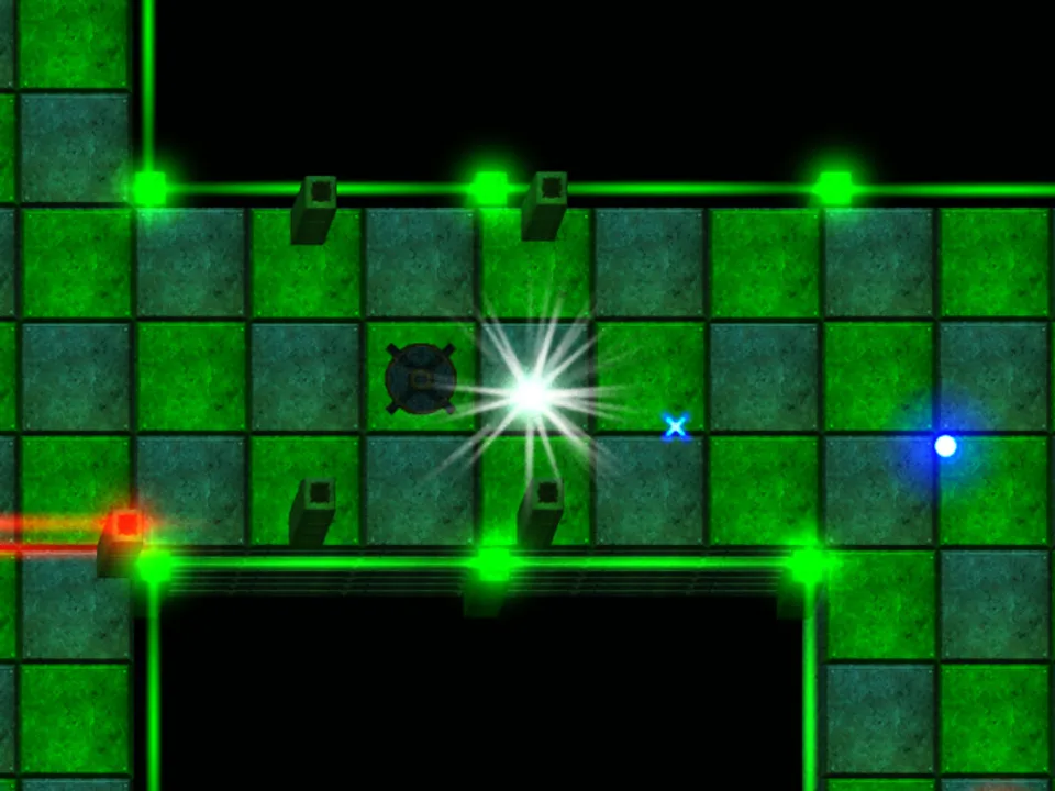 OR Screenshot 4