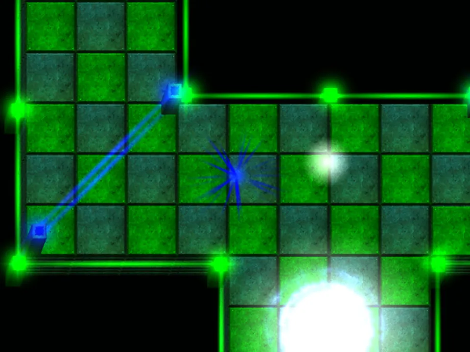 OR Screenshot 3