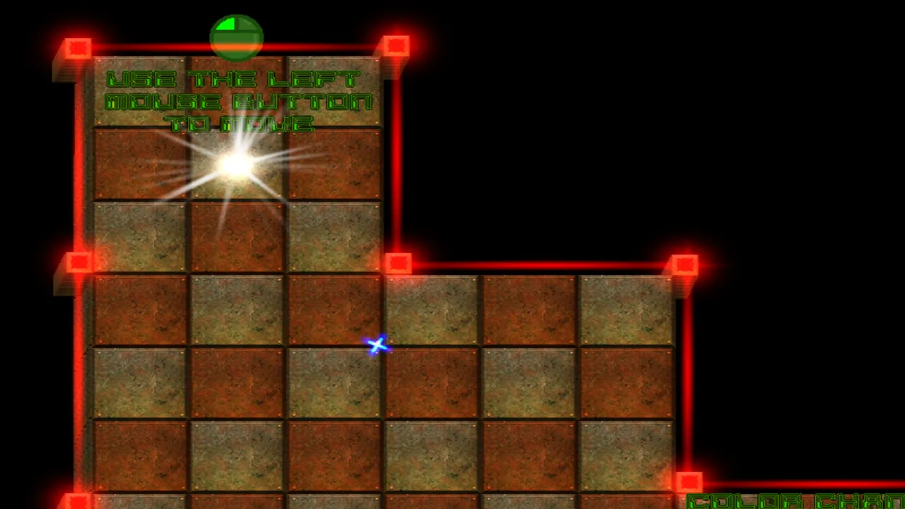 OR Screenshot 2