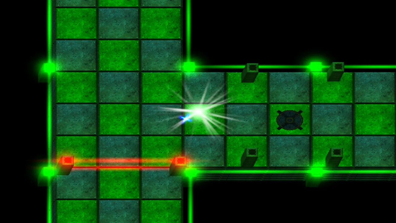 OR Screenshot 1