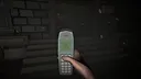 Cues From The Past Screenshot 11