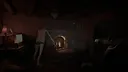 Cues From The Past Screenshot 10