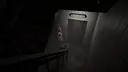 Cues From The Past Screenshot 1