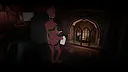 Cues From The Past Screenshot 7