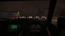 Cues From The Past Screenshot 2
