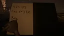 Cues From The Past Screenshot 4