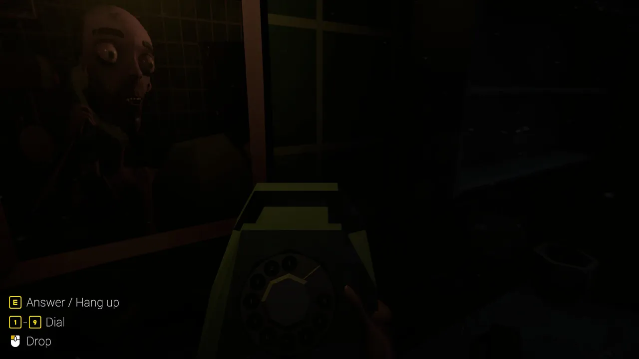 Cues From The Past Screenshot 3