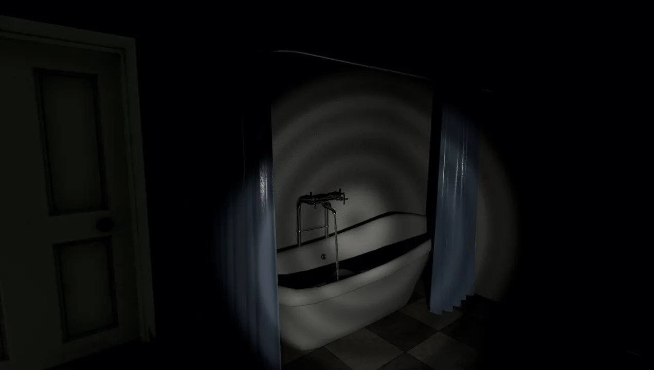 Joana's Life Screenshot 2