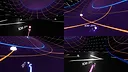 ZOOMnBOOM Screenshot 1