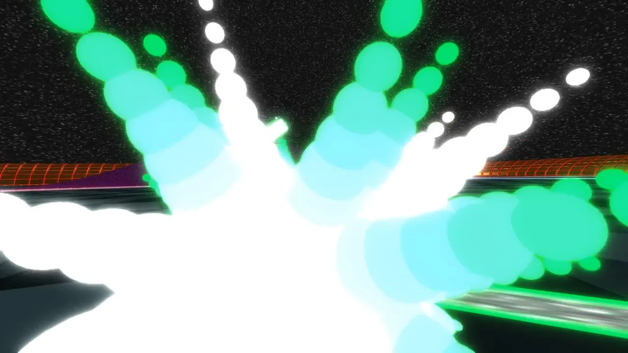 ZOOMnBOOM Screenshot 4