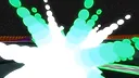 ZOOMnBOOM Screenshot 4