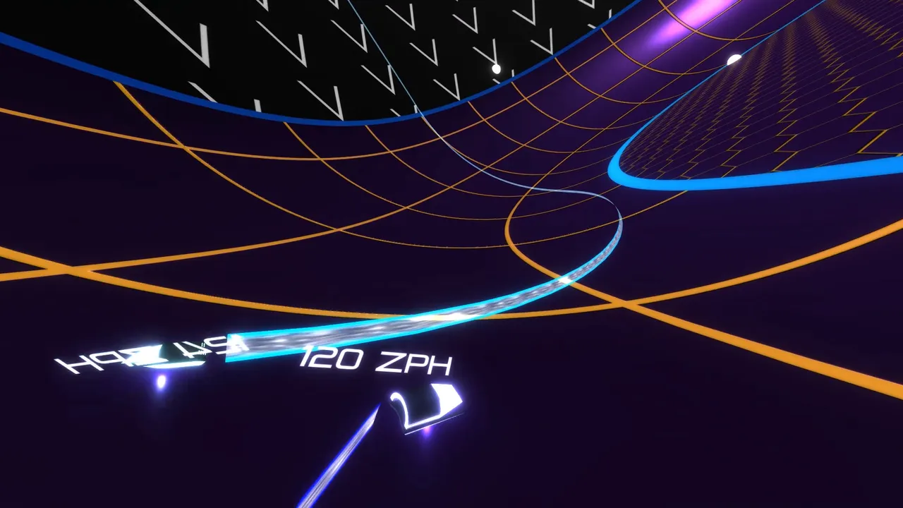 ZOOMnBOOM Screenshot 0