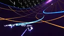 ZOOMnBOOM Screenshot 0