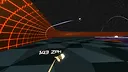 ZOOMnBOOM Screenshot 3