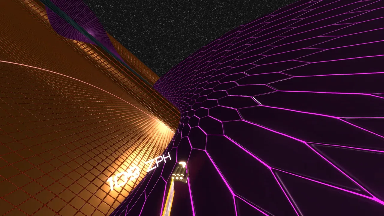 ZOOMnBOOM Screenshot 2