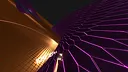 ZOOMnBOOM Screenshot 2