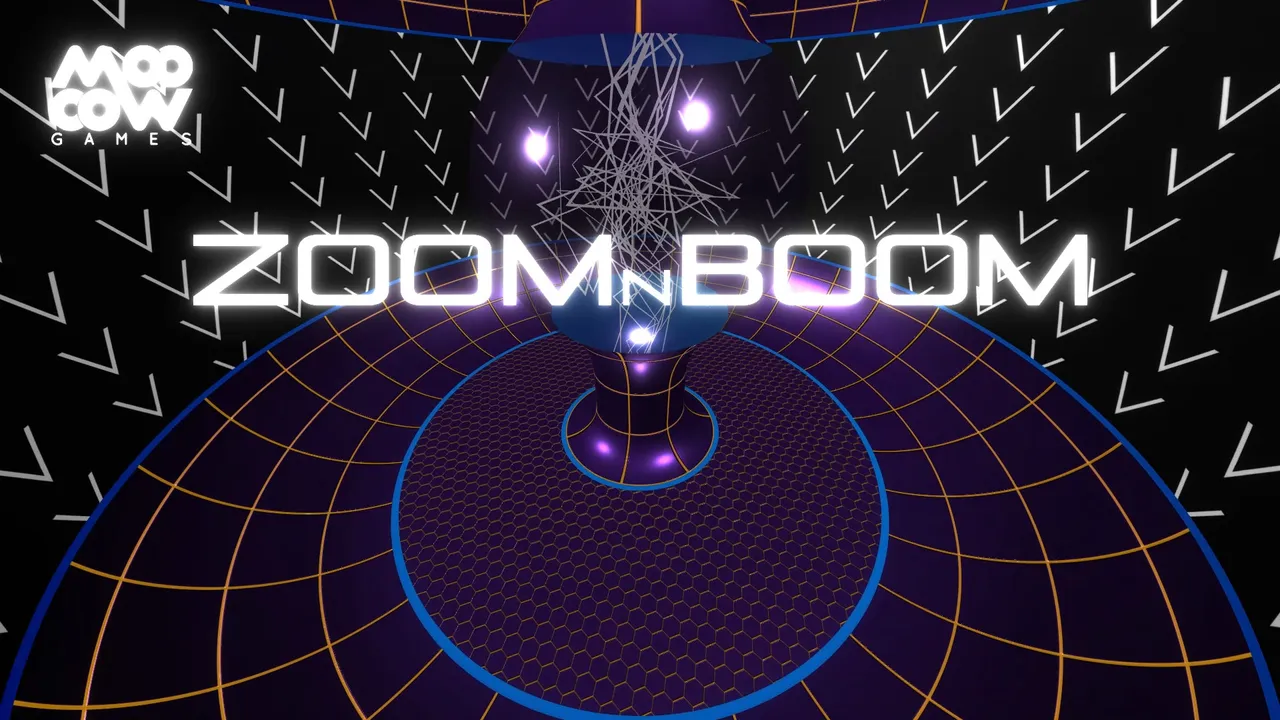 ZOOMnBOOM Screenshot 5