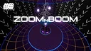 ZOOMnBOOM Screenshot 5
