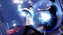 Sleeping Dogs: Nightmare in North Point Screenshot 3