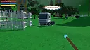 VoxMancer Screenshot 4