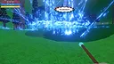 VoxMancer Screenshot 2