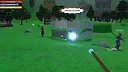 VoxMancer Screenshot 0